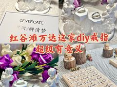 -万达广场(南昌红谷滩店)