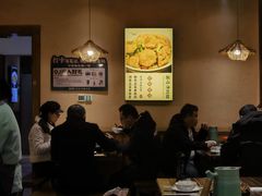 -衡厨·衡阳土菜(中南店)