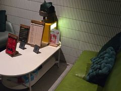-涟LIAN·泰式按摩·MASSAGE·SPA(华强北店)