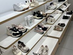 -hotwind热风(国际商场店)