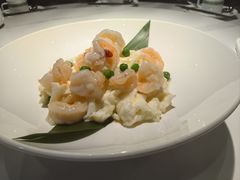 -三强鸽子(中原路店)