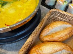 -美奈小馆·东南亚菜(福田星河COCO Park店)