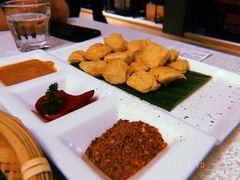 -云腾食府·云南菜