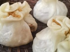 -红灯笼大酒楼(通湖路店)