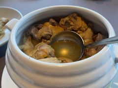 -遇外滩(BFC外滩金融中心店)
