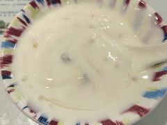 -新疆兵团食府清真(马连道店)