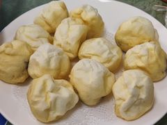 -国庆烧麦馆