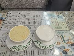 -地茂馆甜品