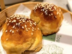 -陶兰居·手工点心·粤菜(圆融时代广场店)