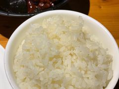 -灶丰年间(定安路店)