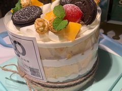 -相遇·川湘融合菜(丹阳吾悦广场店)