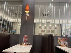 -八爷茶餐厅