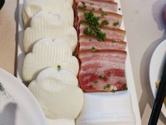 -徽珍源(龙茗路店)