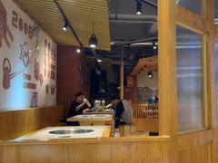 -屋头串串(临江路店)