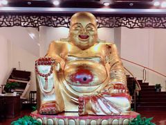 -张生记(双菱店)