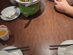 -湖兰金牌小炒肉(椒江万达店)