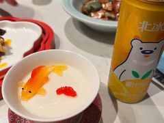 -局气烤鸭·北京菜(德云社店)