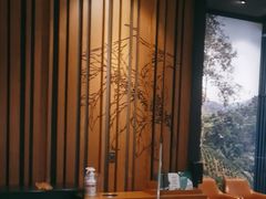-星巴克(常德友阿国际广场店)