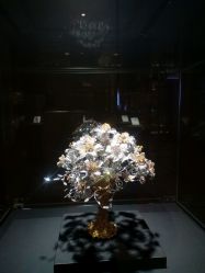 -北京七彩云南翡翠珠宝旗舰店(月坛店)