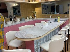 -圣爵菲斯大酒店(长沙世界之窗店)