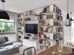 -星美国际影商城(虹口店)