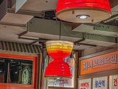 -西塔老太太泥炉烤肉(北京双井店)