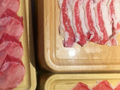 -空之介寿喜烧·和牛放题(恒隆广场店)