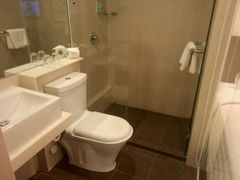 android_upload_pic-华星酒店