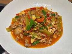 -吃饭皇帝大(合生汇店)