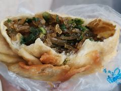 -小木菜盒(李家村秋林店)