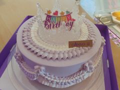 -元祖食品GANSO(星沙店)