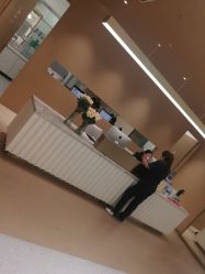 -Dr.U博士医疗美容医院
