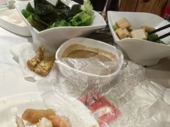 -王婆大虾(五道口店)