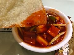 -大咀港式茶餐厅(海岸城店)