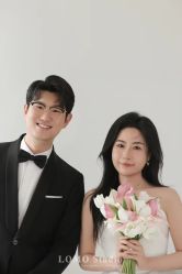-拉玛摄影 STUDIO(滨江道店)