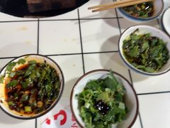 -小板凳(四公里店)