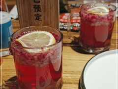 -通海俄式烧烤(下瓦房店)