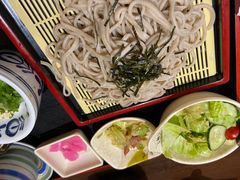 -八木鸟居酒屋(小木桥路店)