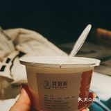 千岛湖