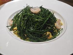 -海拉尔蒙古包(房山长阳总店)
