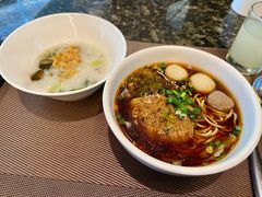 -上海红塔豪华精选酒店