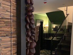 -Lazy Time Massage南亚按摩小馆(大悦城店)