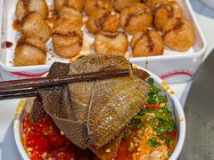 -小龙坎火锅(IFS HOT店)