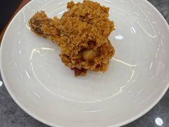 -奉天蚨祥饺子馆
