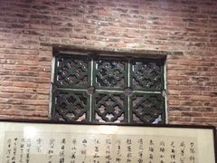 -百丈园龙江啫神馆