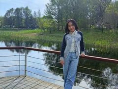 -同里国家湿地公园