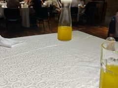 -宝燕海货工场(长江国际店)