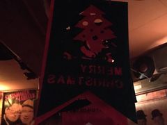 -流浪者复古西餐鸡尾酒吧(沈阳店)