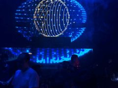 -SPACE(欢乐颂购物中心店)
