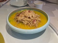 -百饺园(平山道店)